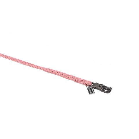 Uwiąz Eskadron Platinum Panic Regular Soft Rouge, pudrowy róż 2025