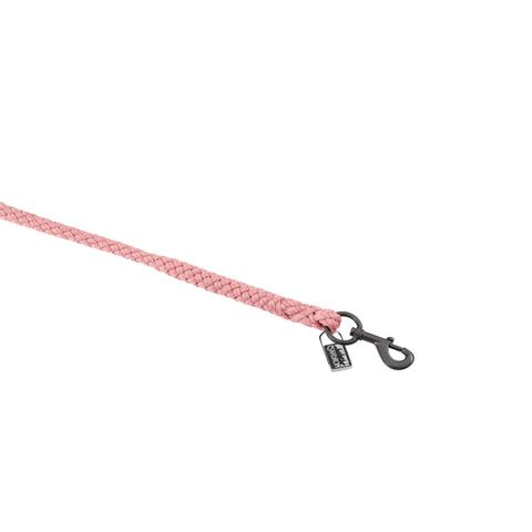 Uwiąz Eskadron Platinum Snap Regular Soft Rouge, pudrowy róż 2025