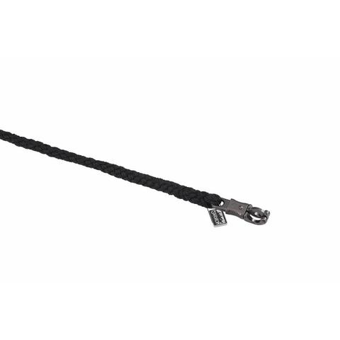 Uwiąz Eskadron Platinum Panic Regular Black, czarny 2025
