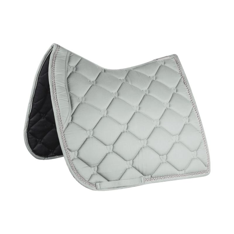 Czaprak Waldhausen Valencia szary