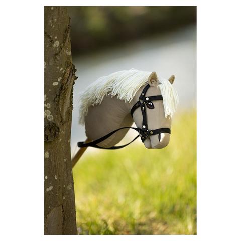 Hobby Horse BR Goldy mini, izabel