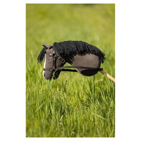 Hobby Horse BR Prince mini, gniady