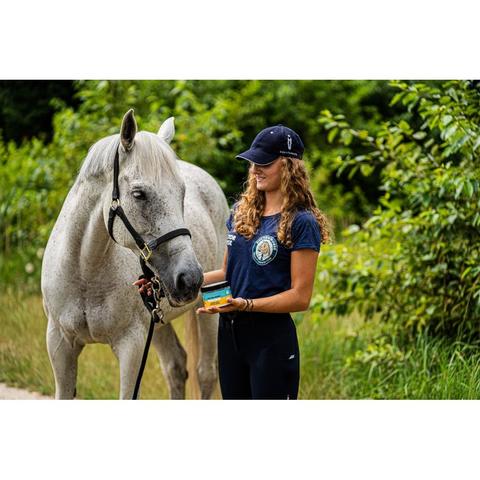 Krem przeciwsłoneczny Doctor Horse ParaSun