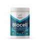 Probiotyk MEBIO BIOCELL Senior