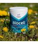 Probiotyk MEBIO BIOCELL Senior