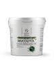 Mucolitol – na oddychanie St.Hippolyt