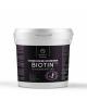Hippovet Pharmacy Biotin St.Hippolyt