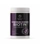 Hippovet Pharmacy Biotin St.Hippolyt
