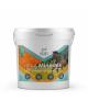 Daily Minerals – witaminy St.Hippolyt