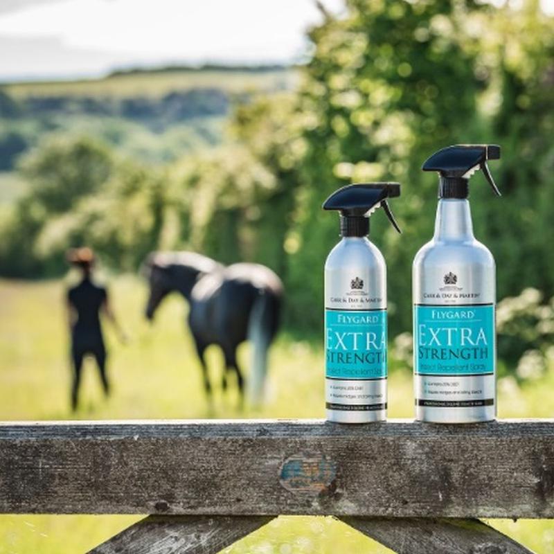 Preparat do sierści C&D&M "D" EKO