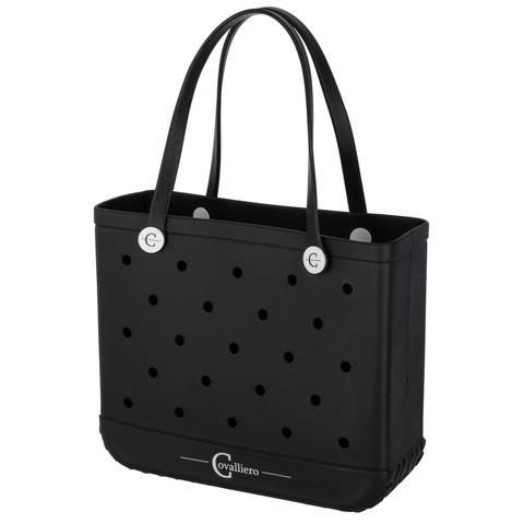 Torba-wiadro Canagri Multibag czarna