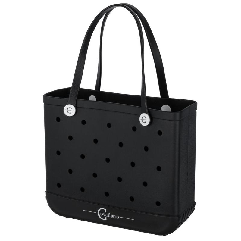 Torba-wiadro Canagri Multibag czarna