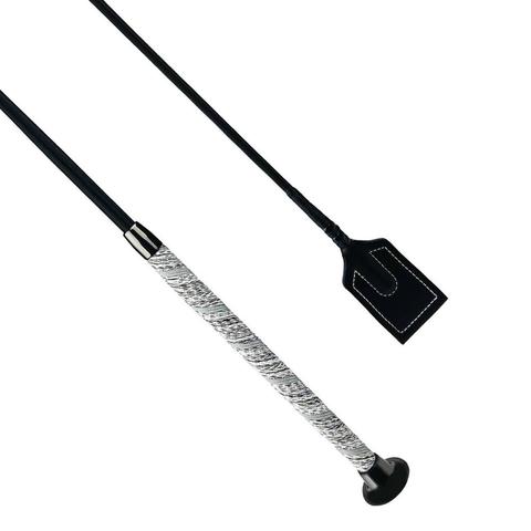 Palcat York Elegant szary