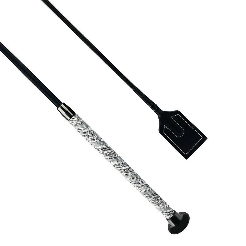 Palcat York Elegant szary