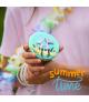Pierniczek Summer Końska Cukierenka