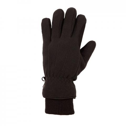Rękawiczki FP Everest czarne