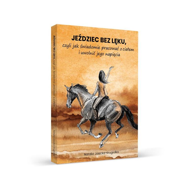 Jeździec bez lęku
