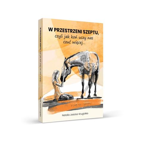 W przestrzeni szeptu