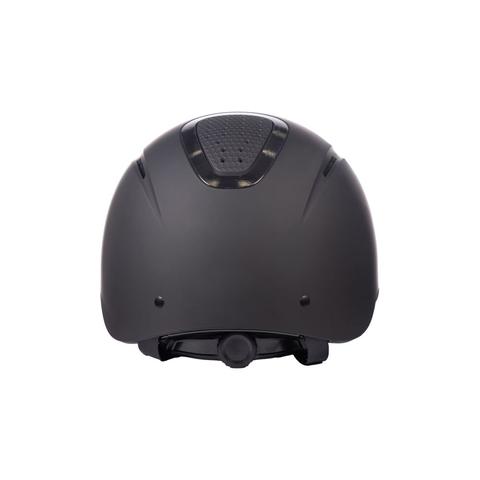 Kask HKM Sydney City czarny
