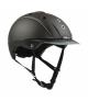 Kask Casco Mistrall brązowy