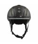Kask Casco Mistrall brązowy