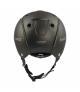 Kask Casco Mistrall brązowy