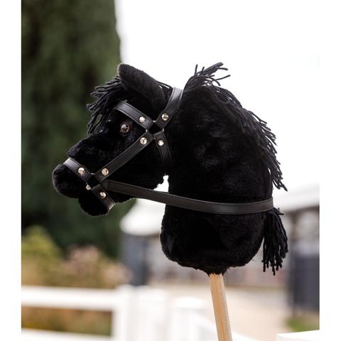 Hobby Horse Waldhausen Blacky, kary