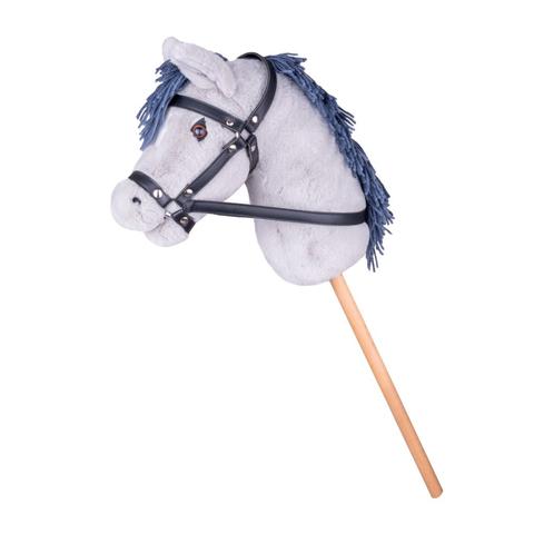 Hobby Horse Waldhausen Milky, siwy