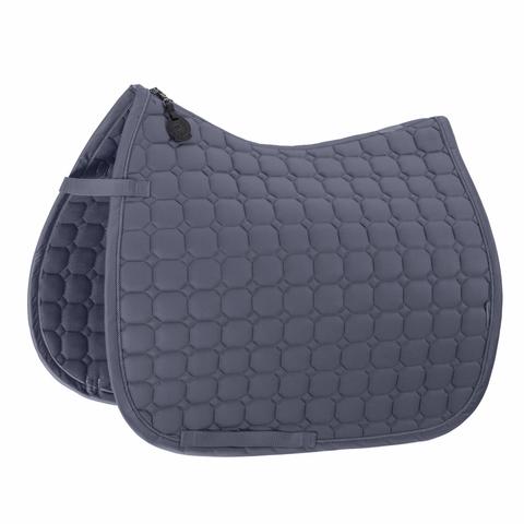 Czaprak Eskadron Platinum Sparkle Jewel Slate Blue, stalowoniebieski 2026
