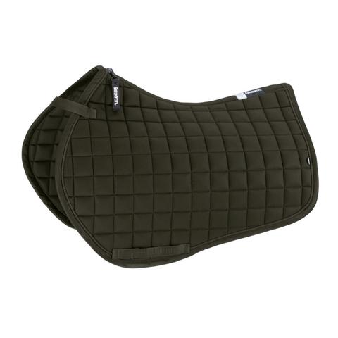 Czaprak Eskadron Dynamic Cotton Deep Green, khaki 2025
