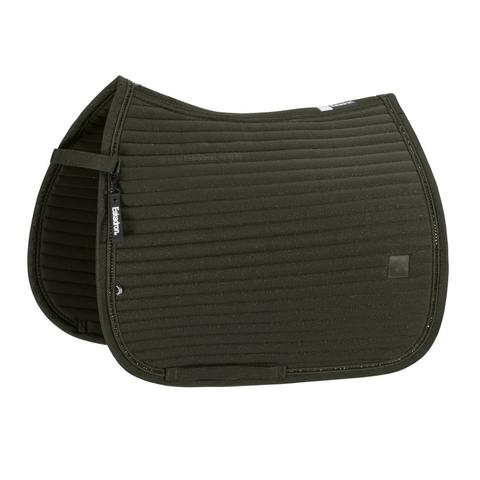 Czaprak Eskadron Dynamic Sparkle Crystal Deep green, khaki 2025