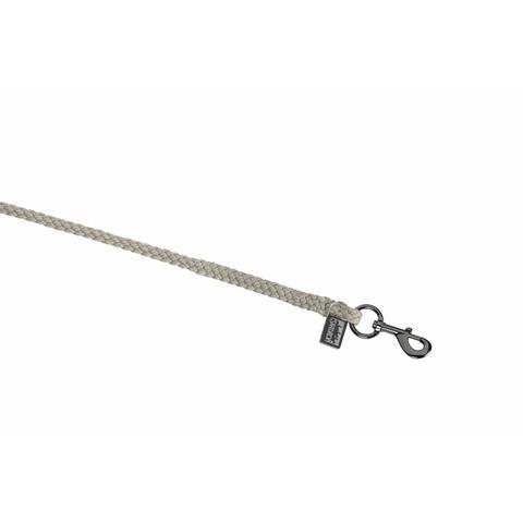Uwiąz Eskadron Platinum Regular Snap Pale Grey, szary 2026