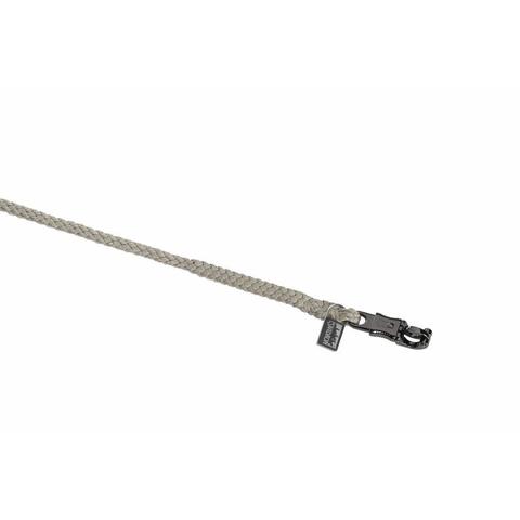 Uwiąz Eskadron Platinum Regular Panic Pale Grey, szary 2026