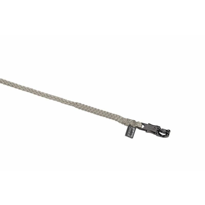 Uwiąz Eskadron Platinum Regular Panic Pale Grey, szary 2026