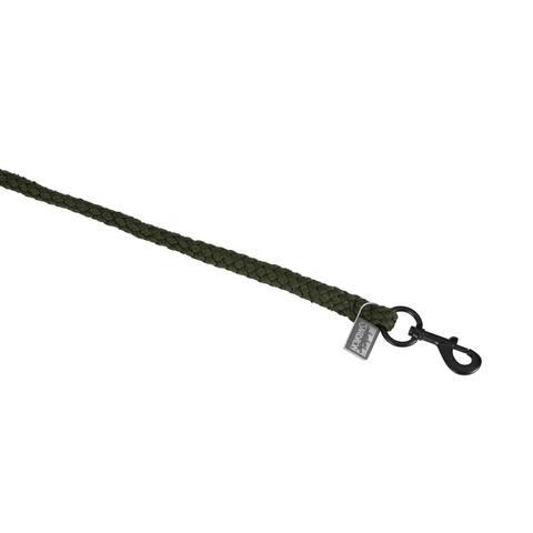 Uwiąz Eskadron Dynamic Snap Deep green, khaki 2025