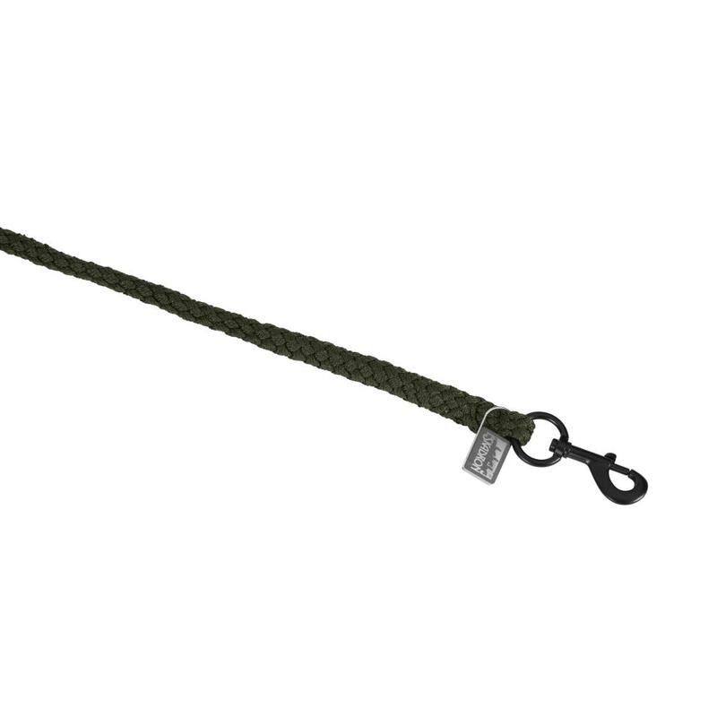 Uwiąz Eskadron Dynamic Snap Deep green, khaki 2025
