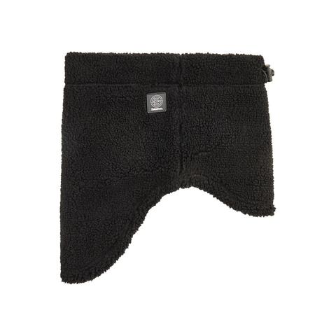Komin Eskadron Dynamic Black, czarny 2025