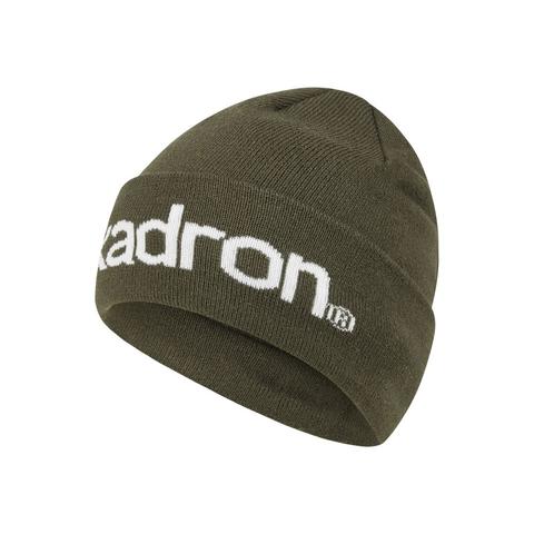 Czapka Eskadron Dynamic Deep green, khaki 2025