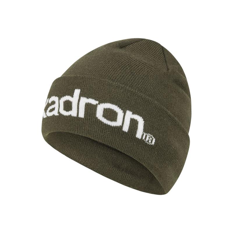 Czapka Eskadron Dynamic Deep green, khaki 2025