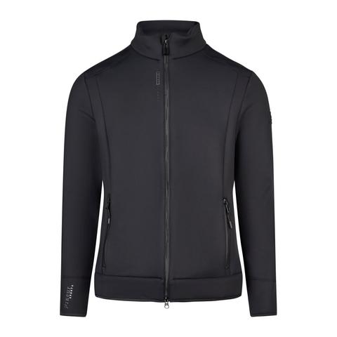 Bluza męska Pikeur Fleece Jacket Sports 2025/2026