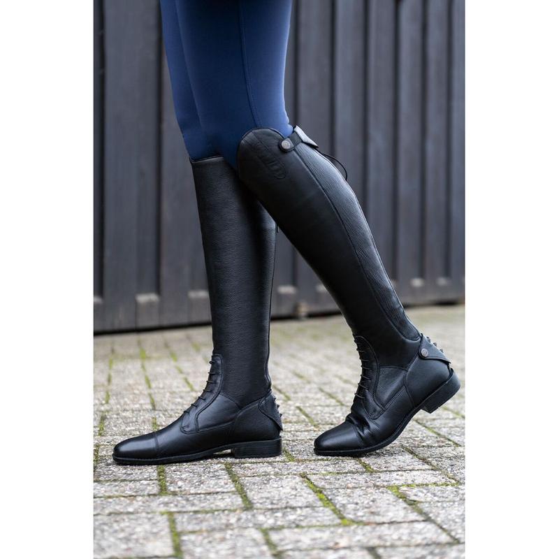 Veste Sweat à Capuche Pikeur 8282 Pour Femme - Style Athleisure - Collection Hiver 2025 - Pour Cavalières Et Loisirs