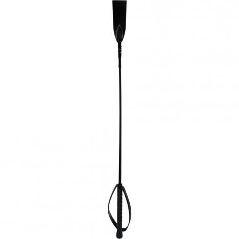 Palcat York Universal czarny
