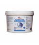 Synbiotyk (probiotyk + prebiotyk) AniVero Symbio Vet