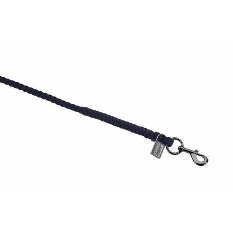 Uwiąz Eskadron Dynamic Snap Navy, granatowy 2026