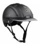 Kask Casco Mistrall Prime Black czarny
