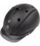Kask Casco Mistrall Prime Black czarny