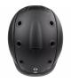 Kask Casco Mistrall Prime Black czarny