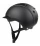 Kask Casco Mistrall Prime Black czarny