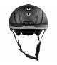 Kask Casco Mistrall Prime Black czarny