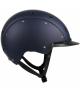 Kask Casco Champ-3 granatowy
